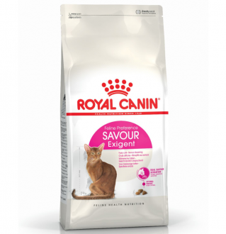 Royal Canin 3530 Seçici Kediler 10 kg 10000 gr Kedi Maması kullananlar yorumlar